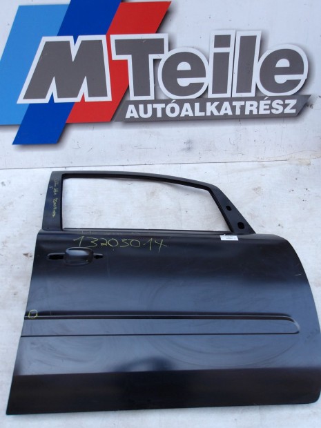 [GYRI J]  OPEL ZAFIRA B JOBB ELS AJT  | 13203014